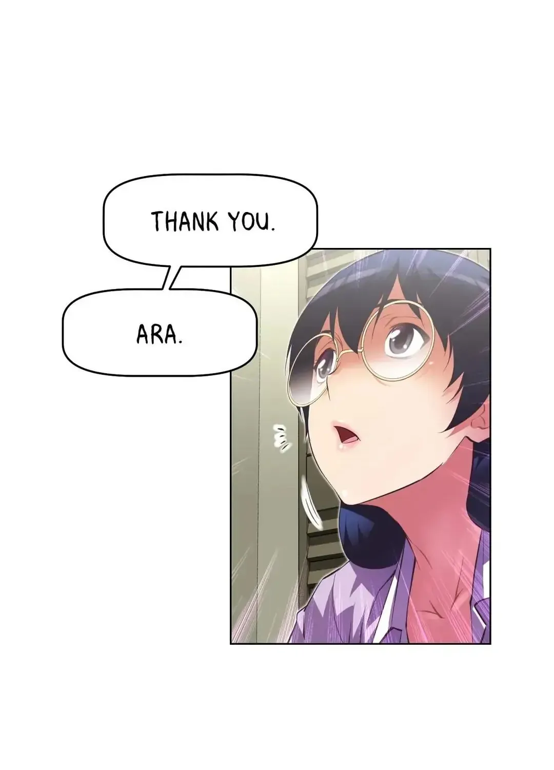 Read Stand Up!!!! chapter 42 image 73 on Lezhin