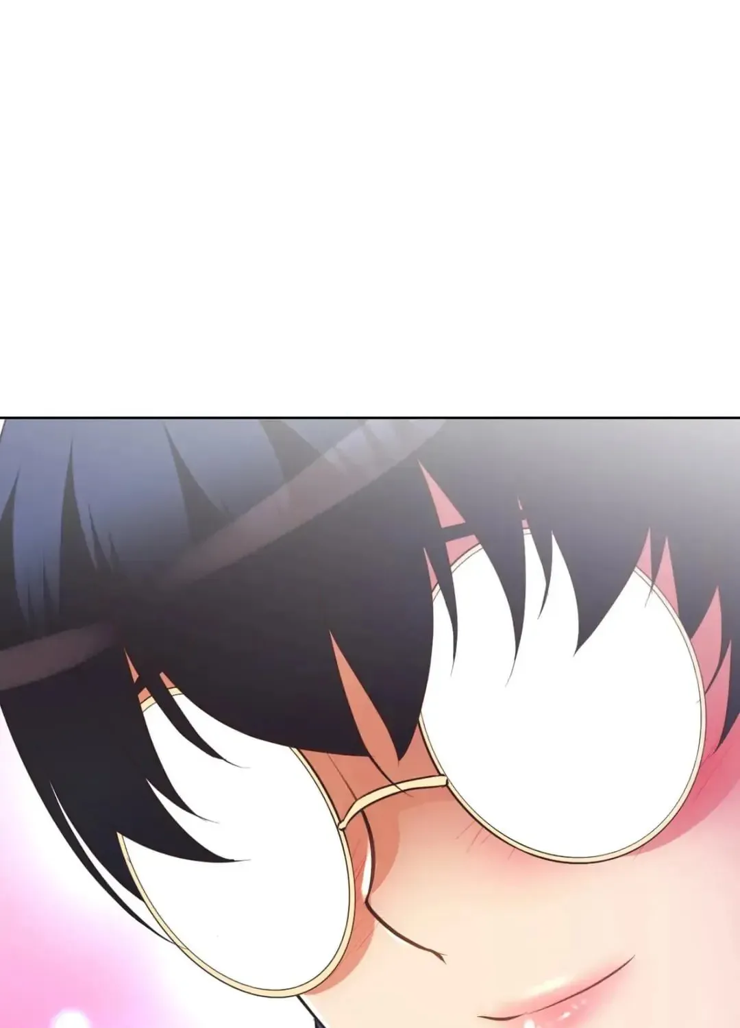 Read Stand Up!!!! chapter 42 image 74 on Lezhin