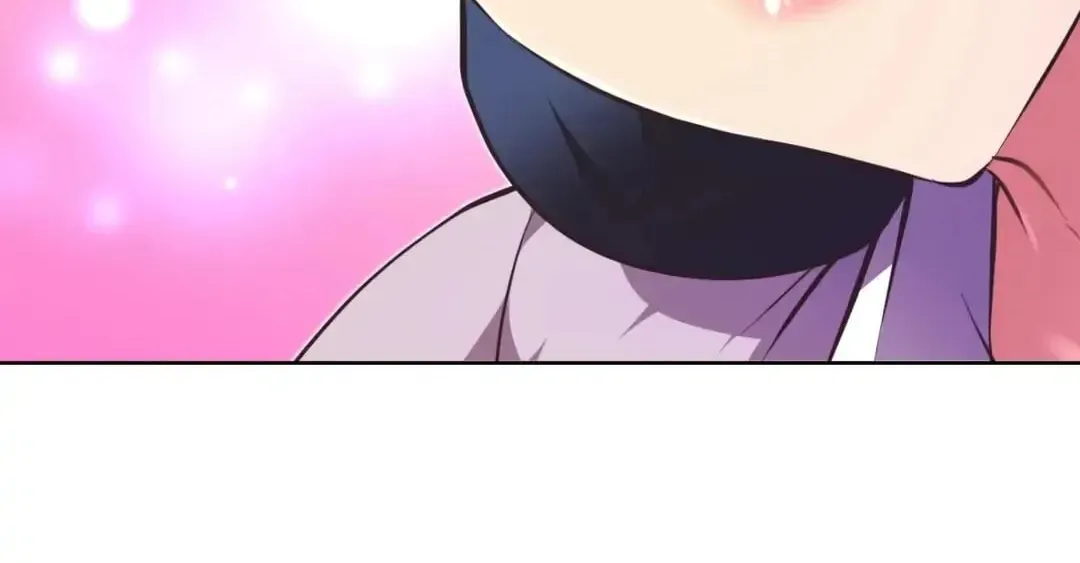 Read Stand Up!!!! chapter 42 image 75 on Lezhin