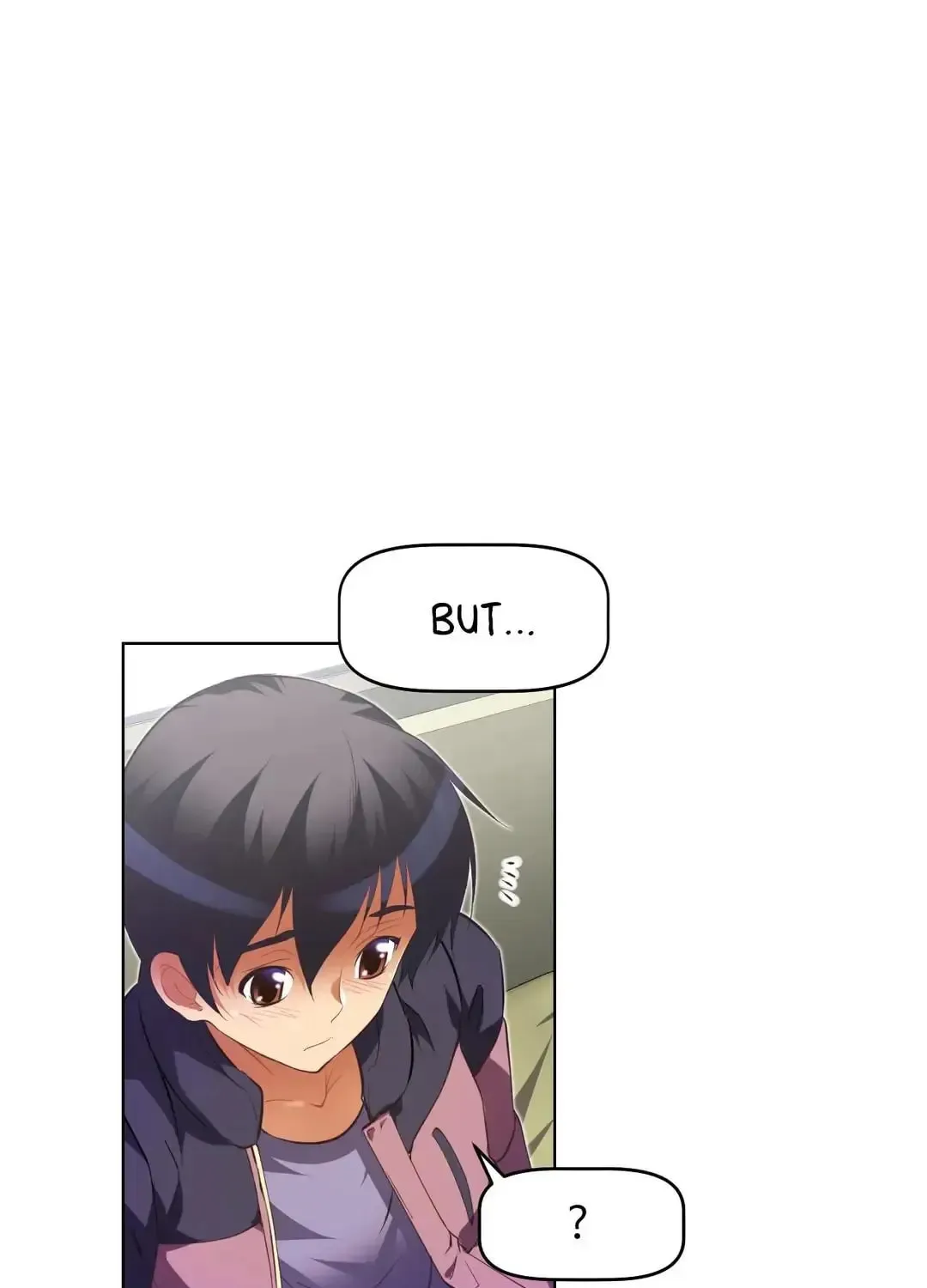 Read Stand Up!!!! chapter 42 image 76 on Lezhin