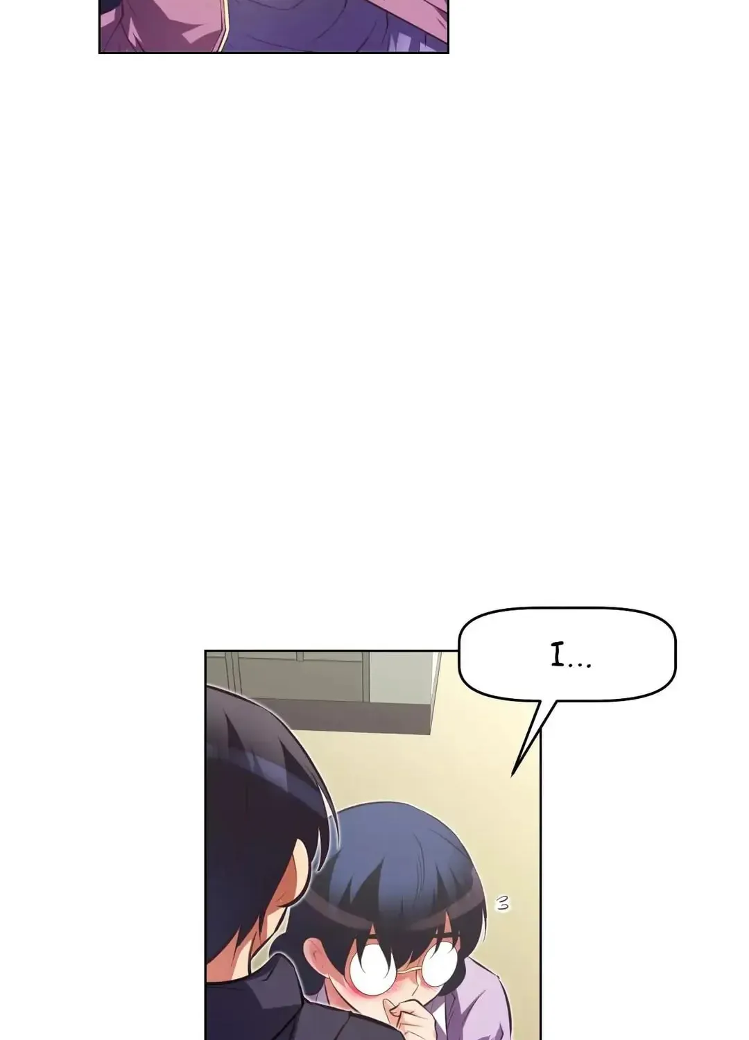 Read Stand Up!!!! chapter 42 image 77 on Lezhin