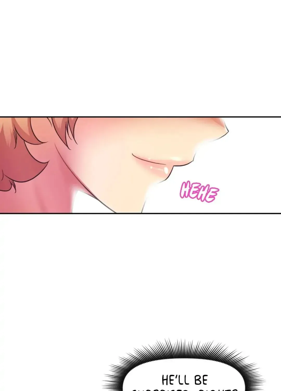 Read Stand Up!!!! chapter 42 image 8 on Lezhin
