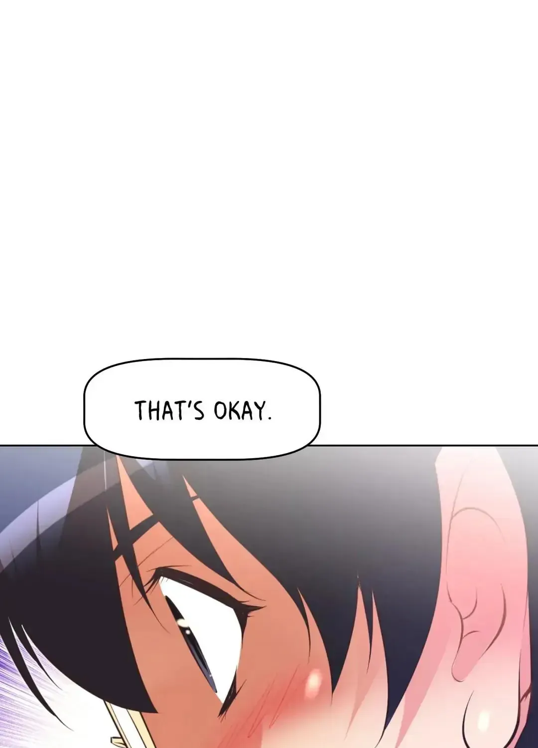 Read Stand Up!!!! chapter 42 image 80 on Lezhin