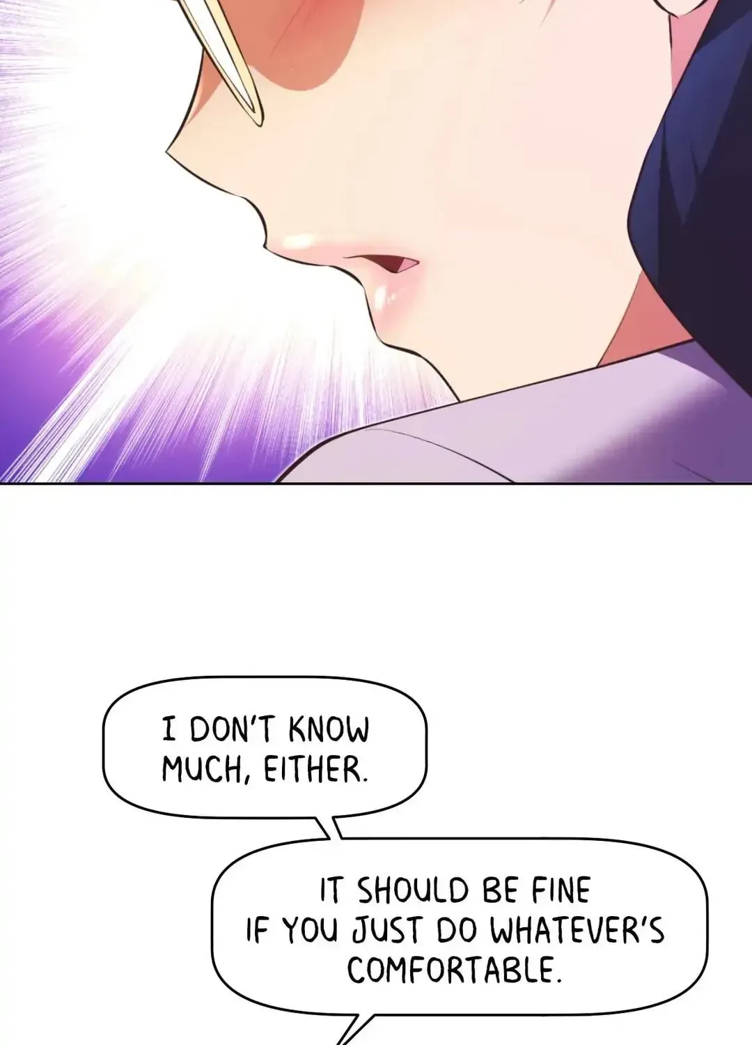 Read Stand Up!!!! chapter 42 image 81 on Lezhin