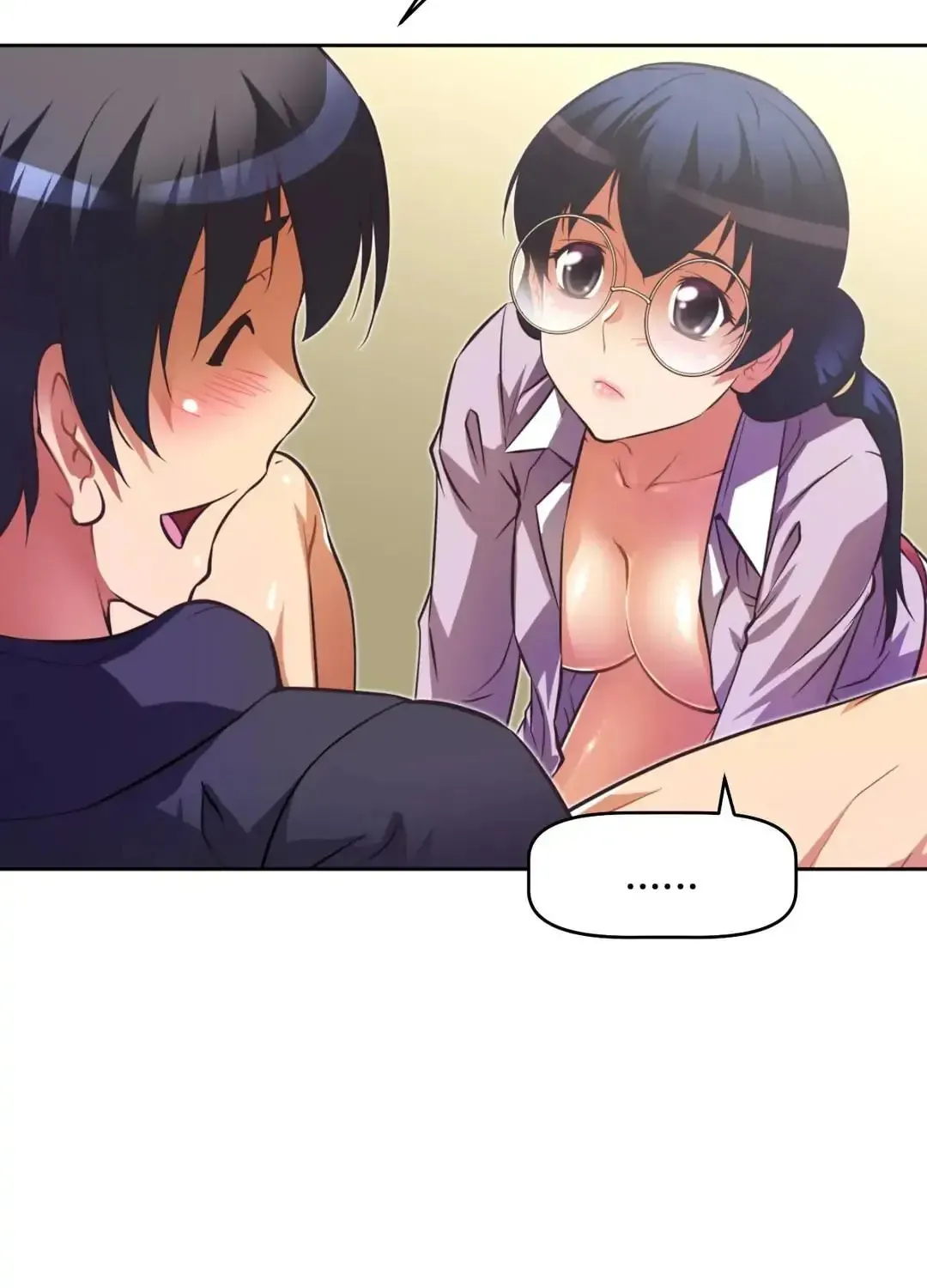 Read Stand Up!!!! chapter 42 image 82 on Lezhin