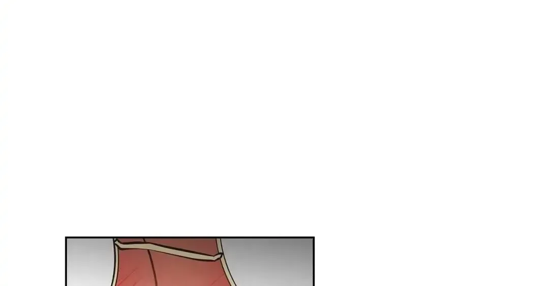 Read Stand Up!!!! chapter 42 image 83 on Lezhin