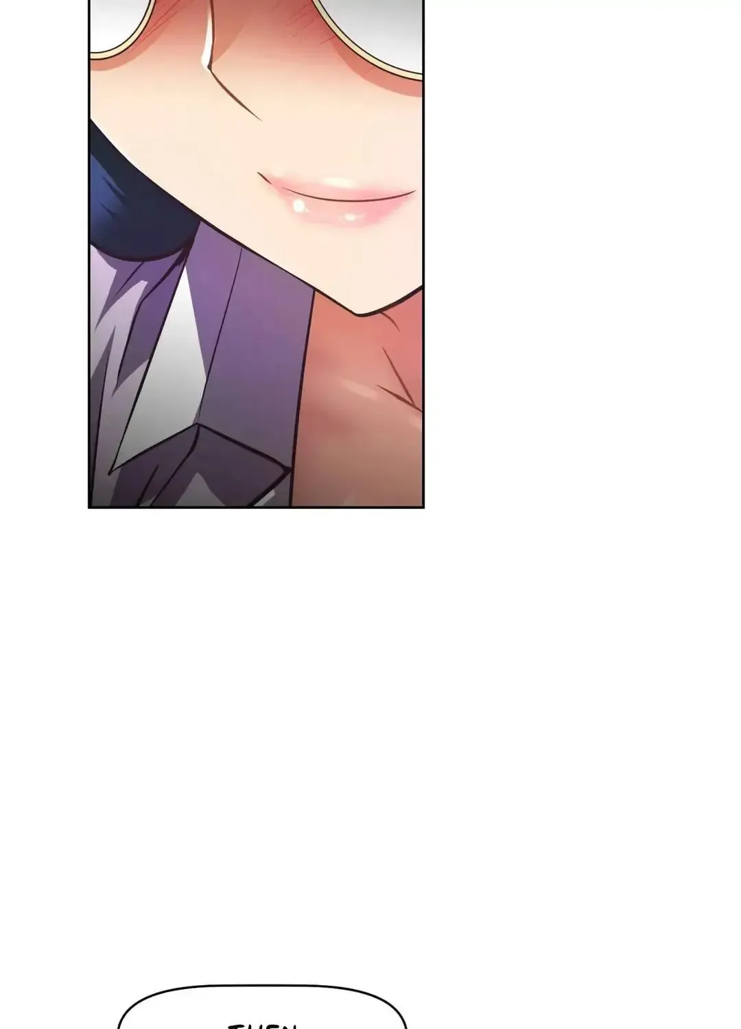 Read Stand Up!!!! chapter 42 image 84 on Lezhin