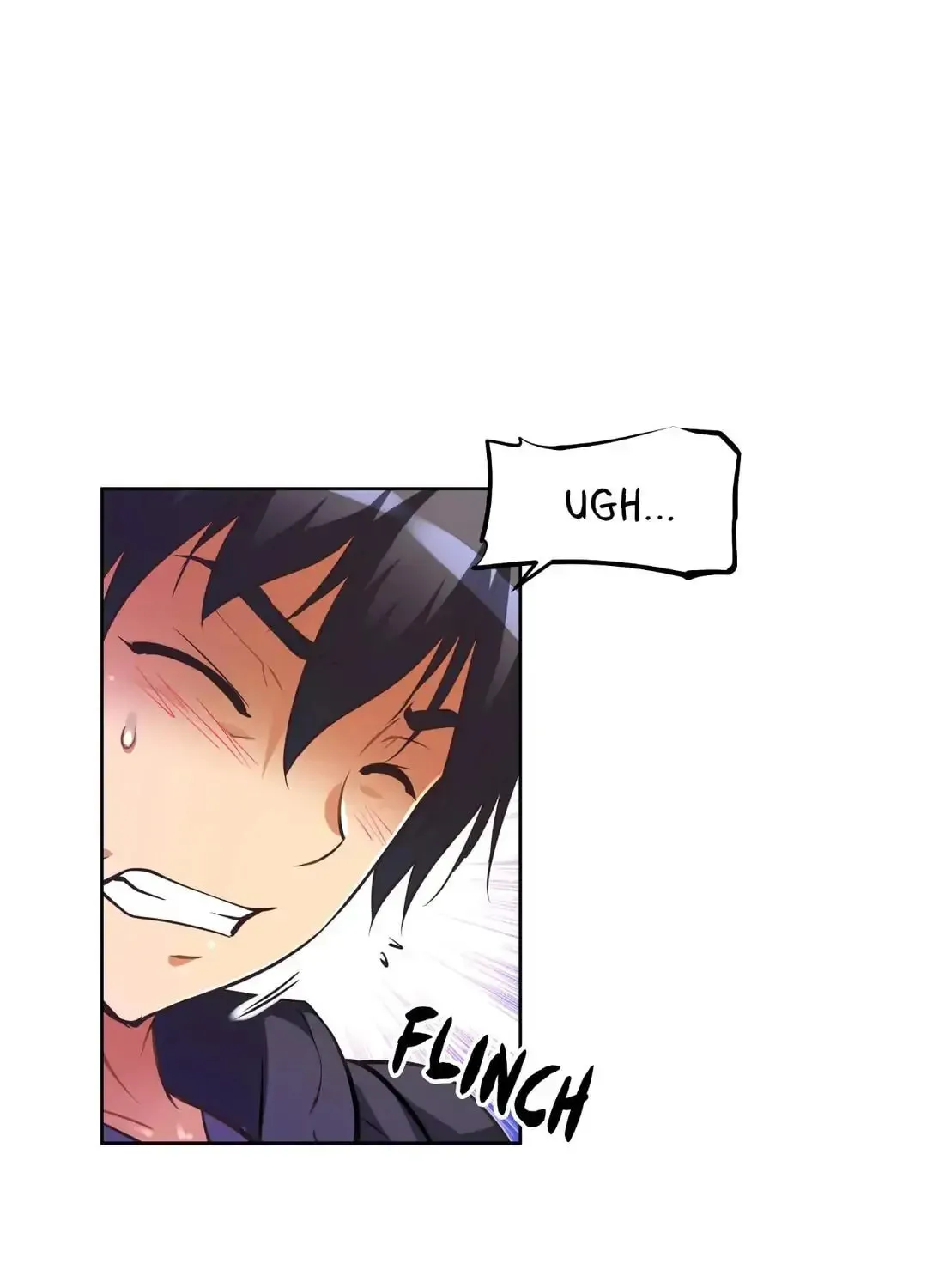 Read Stand Up!!!! chapter 42 image 88 on Lezhin