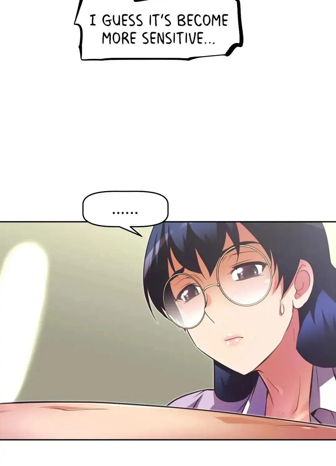 Read Stand Up!!!! chapter 42 image 90 on Lezhin