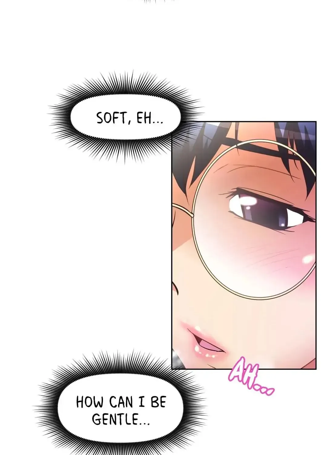 Read Stand Up!!!! chapter 42 image 93 on Lezhin