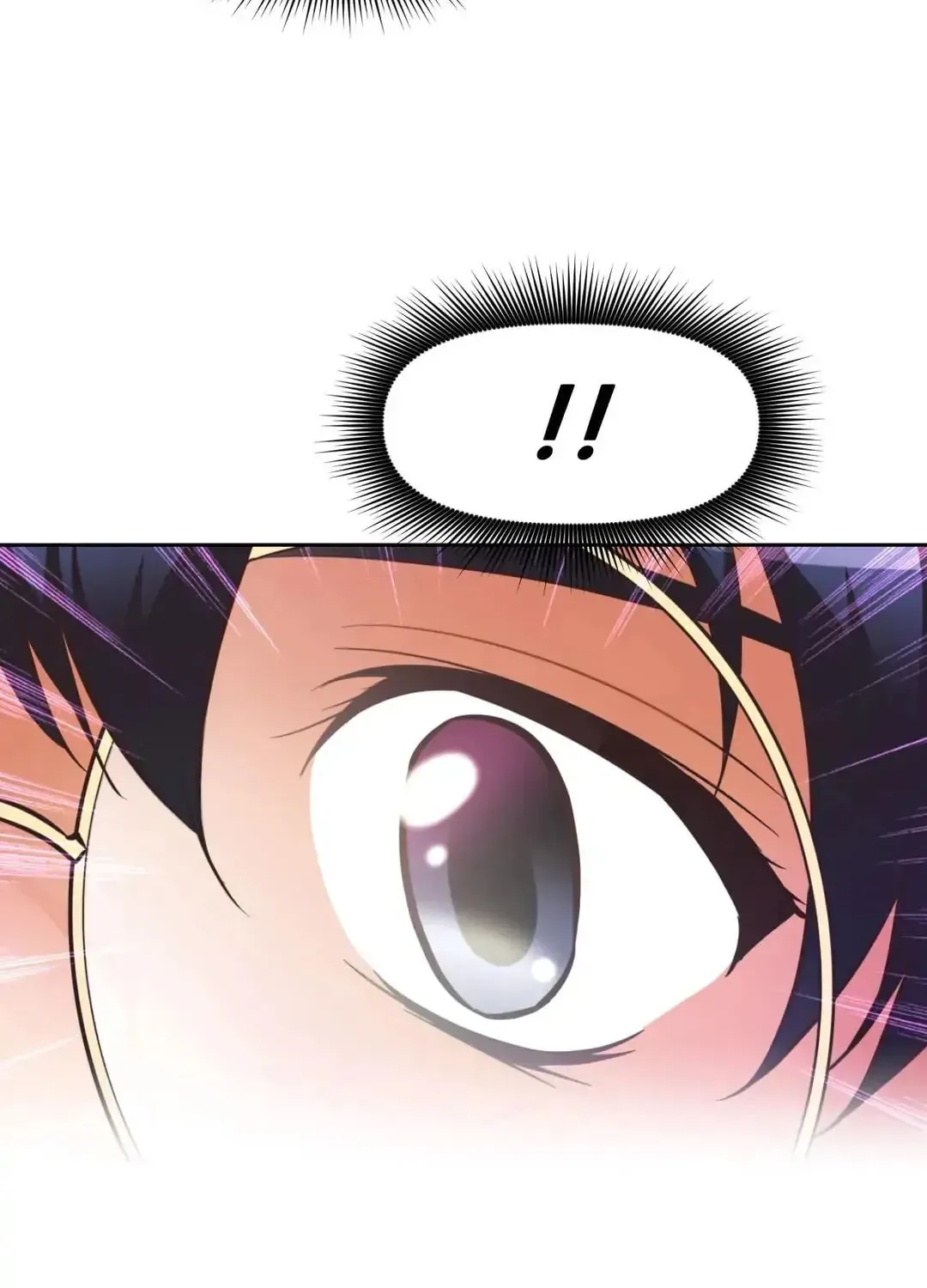 Read Stand Up!!!! chapter 42 image 94 on Lezhin