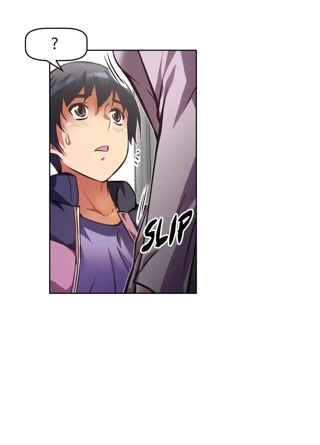 Read Stand Up!!!! chapter 42 image 96 on Lezhin