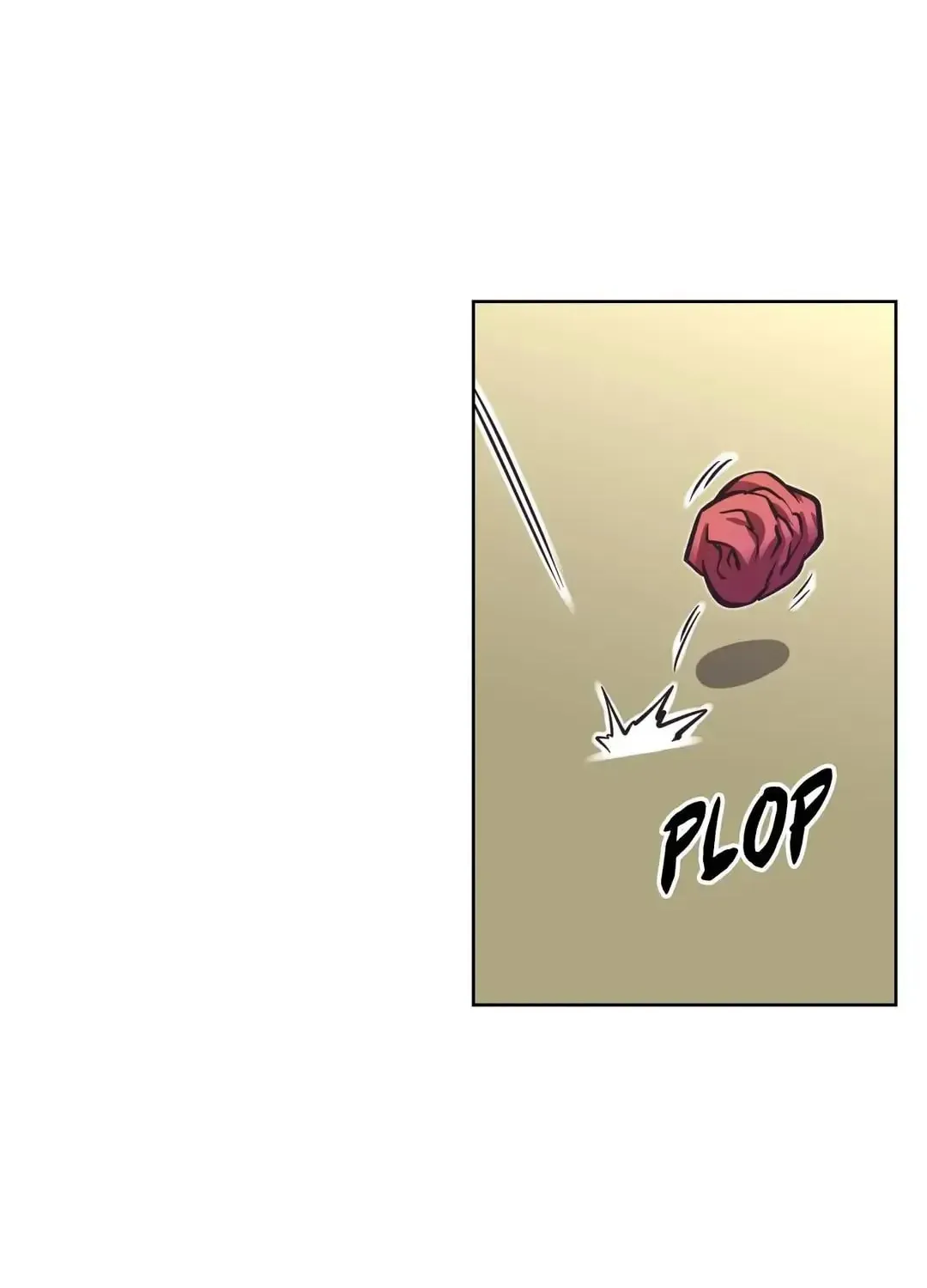 Read Stand Up!!!! chapter 42 image 97 on Lezhin