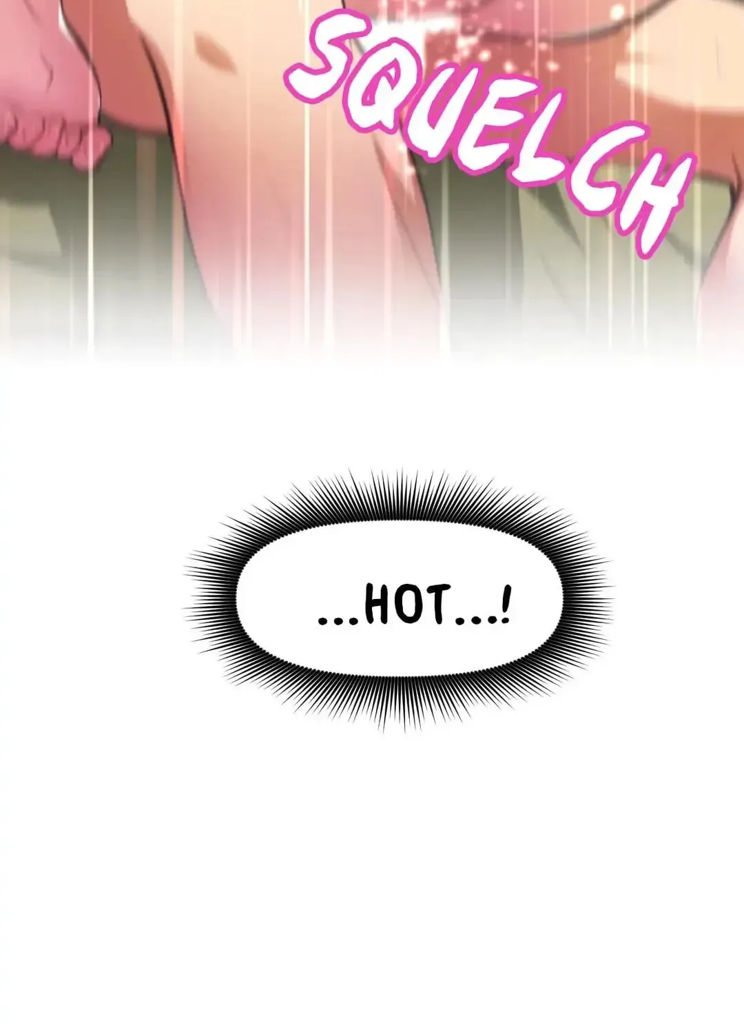 Read Stand Up!!!! chapter 43 image 10 on Lezhin