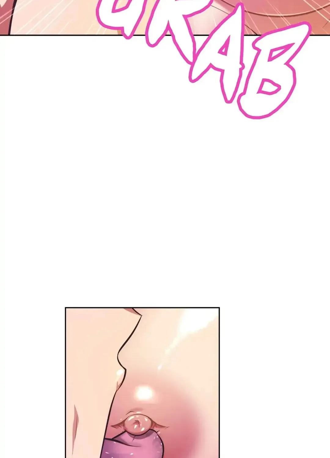 Read Stand Up!!!! chapter 43 image 101 on Lezhin