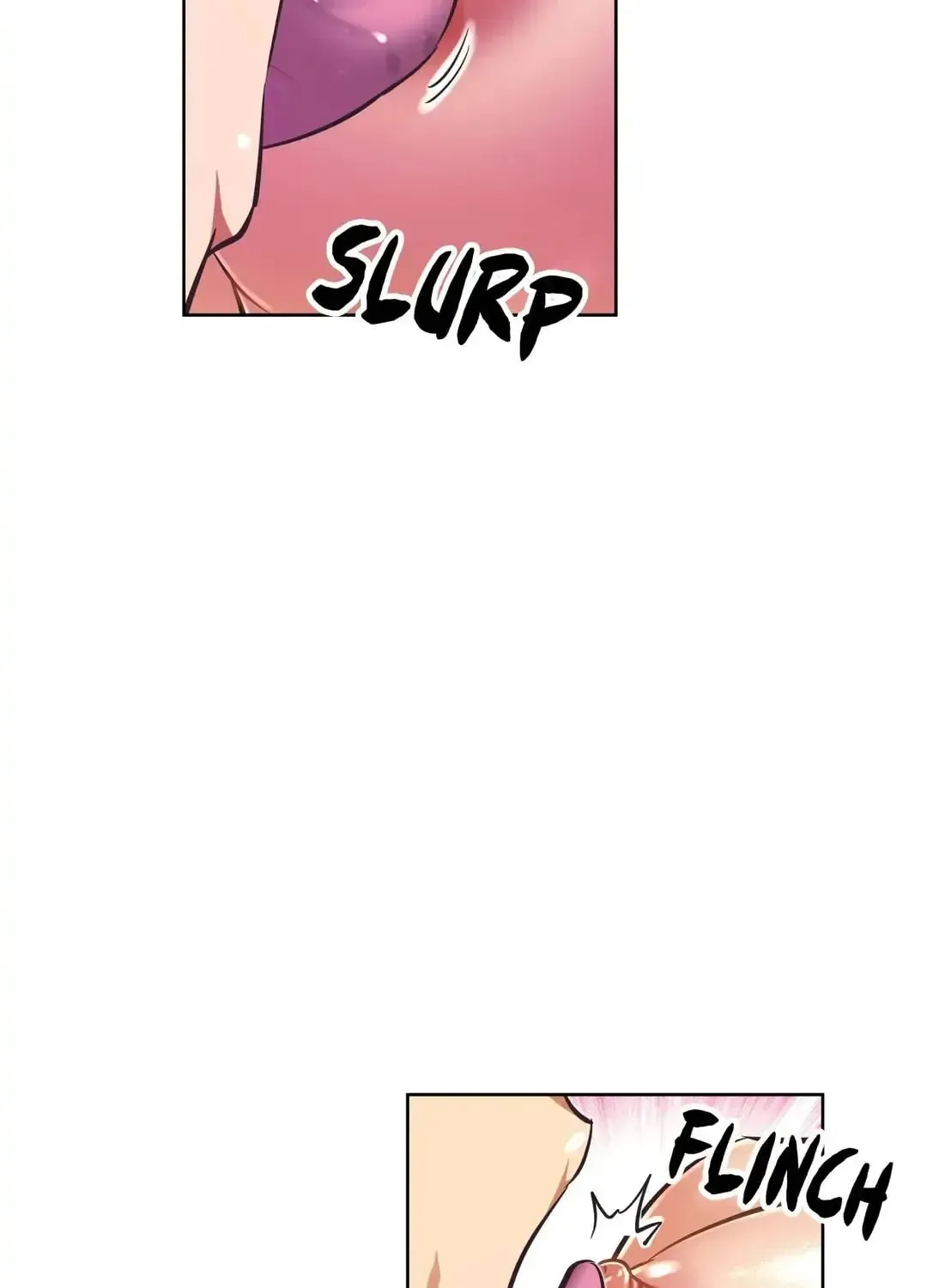 Read Stand Up!!!! chapter 43 image 102 on Lezhin