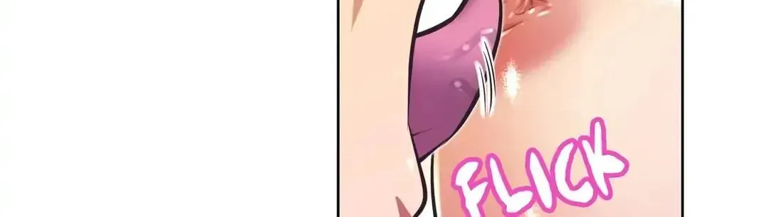 Read Stand Up!!!! chapter 43 image 103 on Lezhin