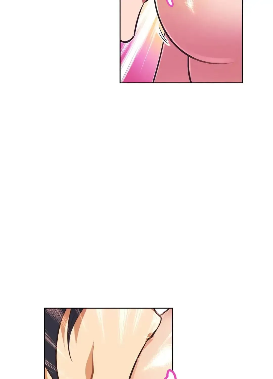 Read Stand Up!!!! chapter 43 image 104 on Lezhin
