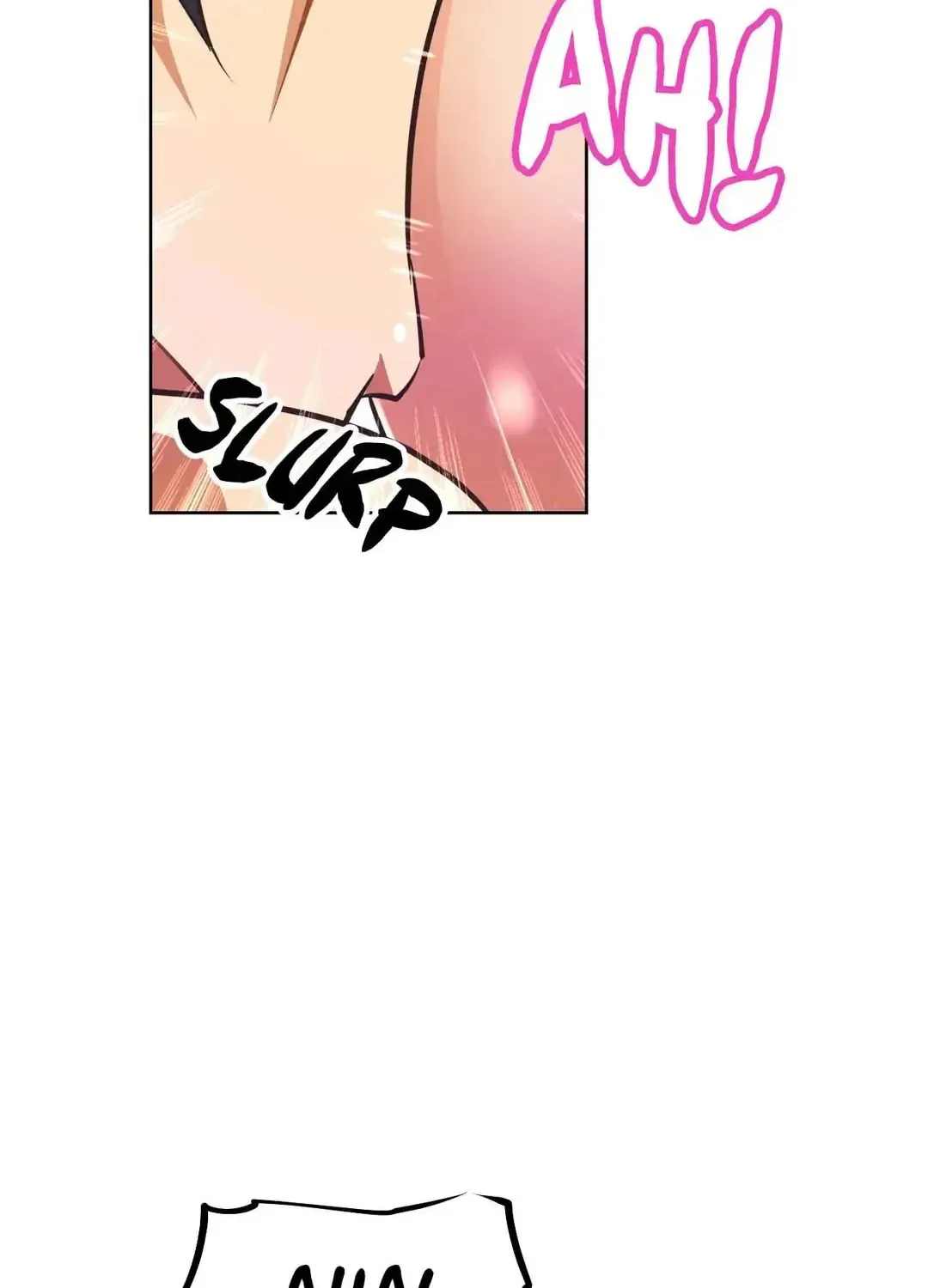 Read Stand Up!!!! chapter 43 image 105 on Lezhin