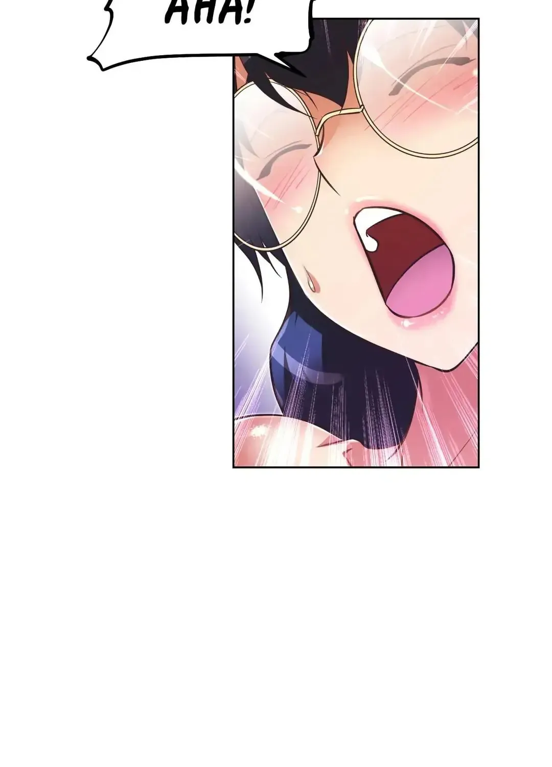 Read Stand Up!!!! chapter 43 image 106 on Lezhin