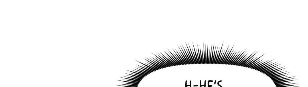 Read Stand Up!!!! chapter 43 image 107 on Lezhin