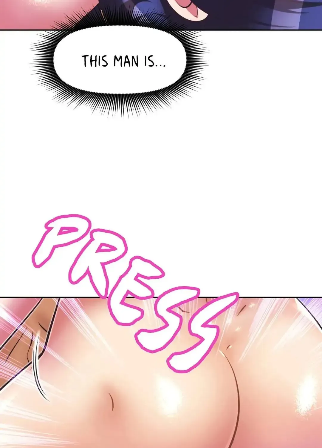 Read Stand Up!!!! chapter 43 image 109 on Lezhin