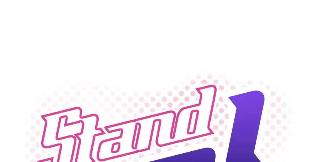 Read Stand Up!!!! chapter 43 image 11 on Lezhin