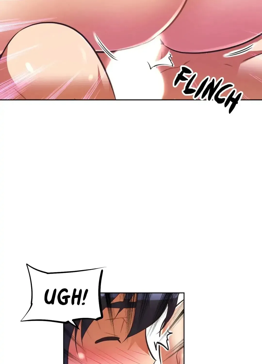 Read Stand Up!!!! chapter 43 image 110 on Lezhin