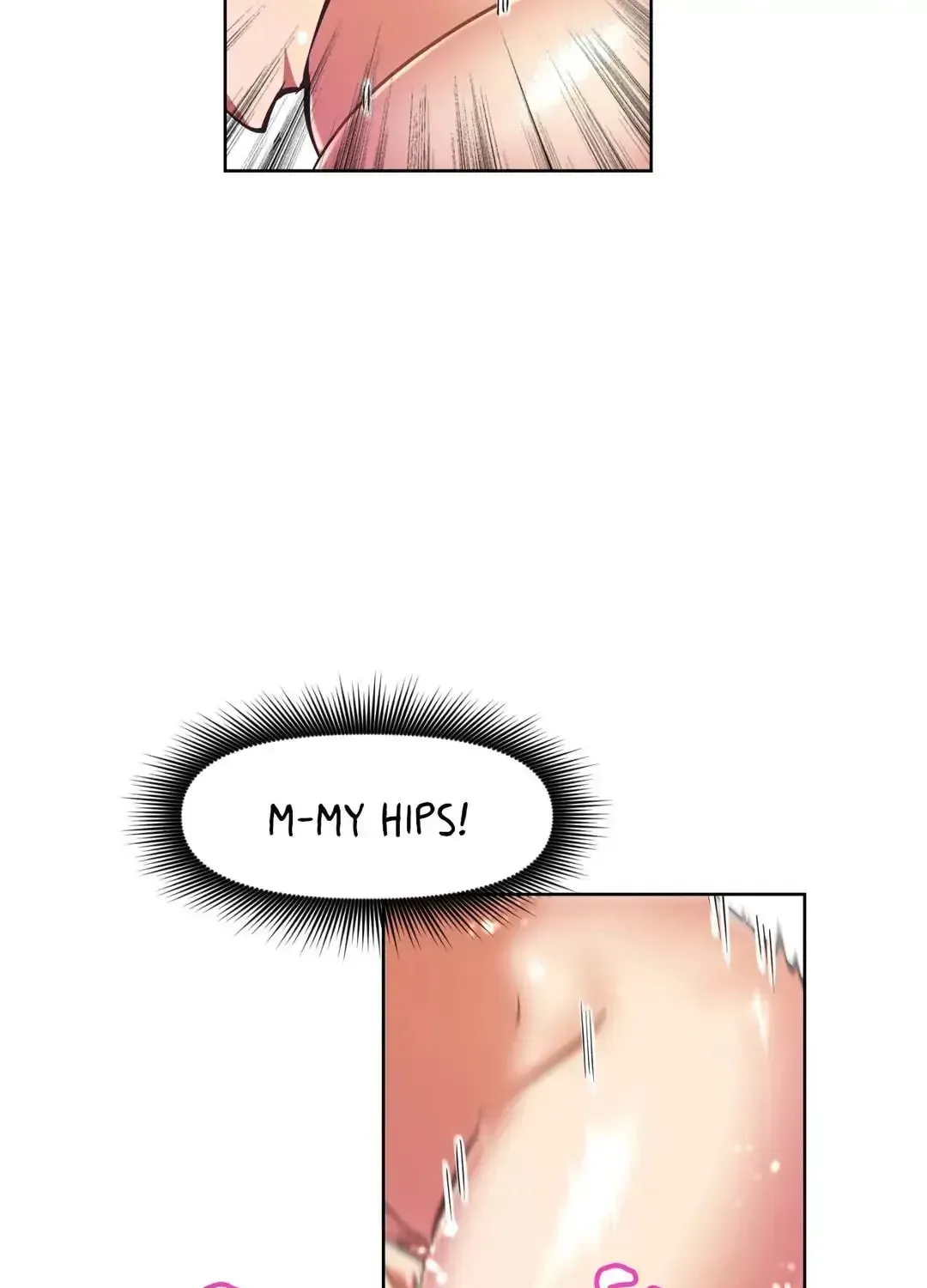 Read Stand Up!!!! chapter 43 image 112 on Lezhin