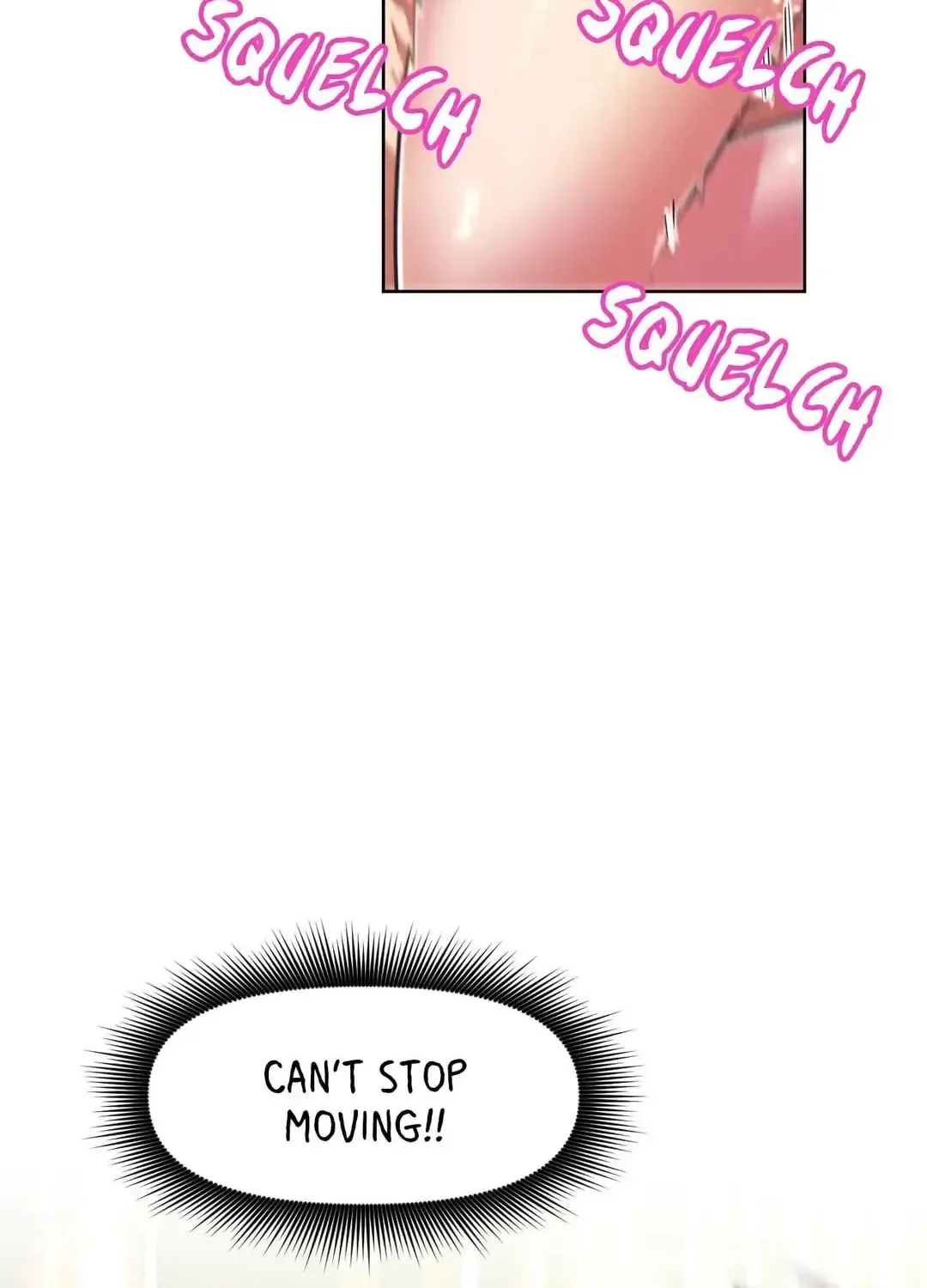 Read Stand Up!!!! chapter 43 image 113 on Lezhin