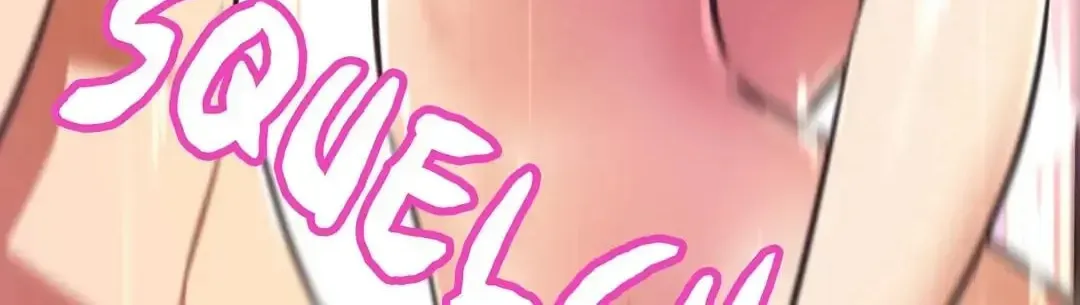 Read Stand Up!!!! chapter 43 image 115 on Lezhin