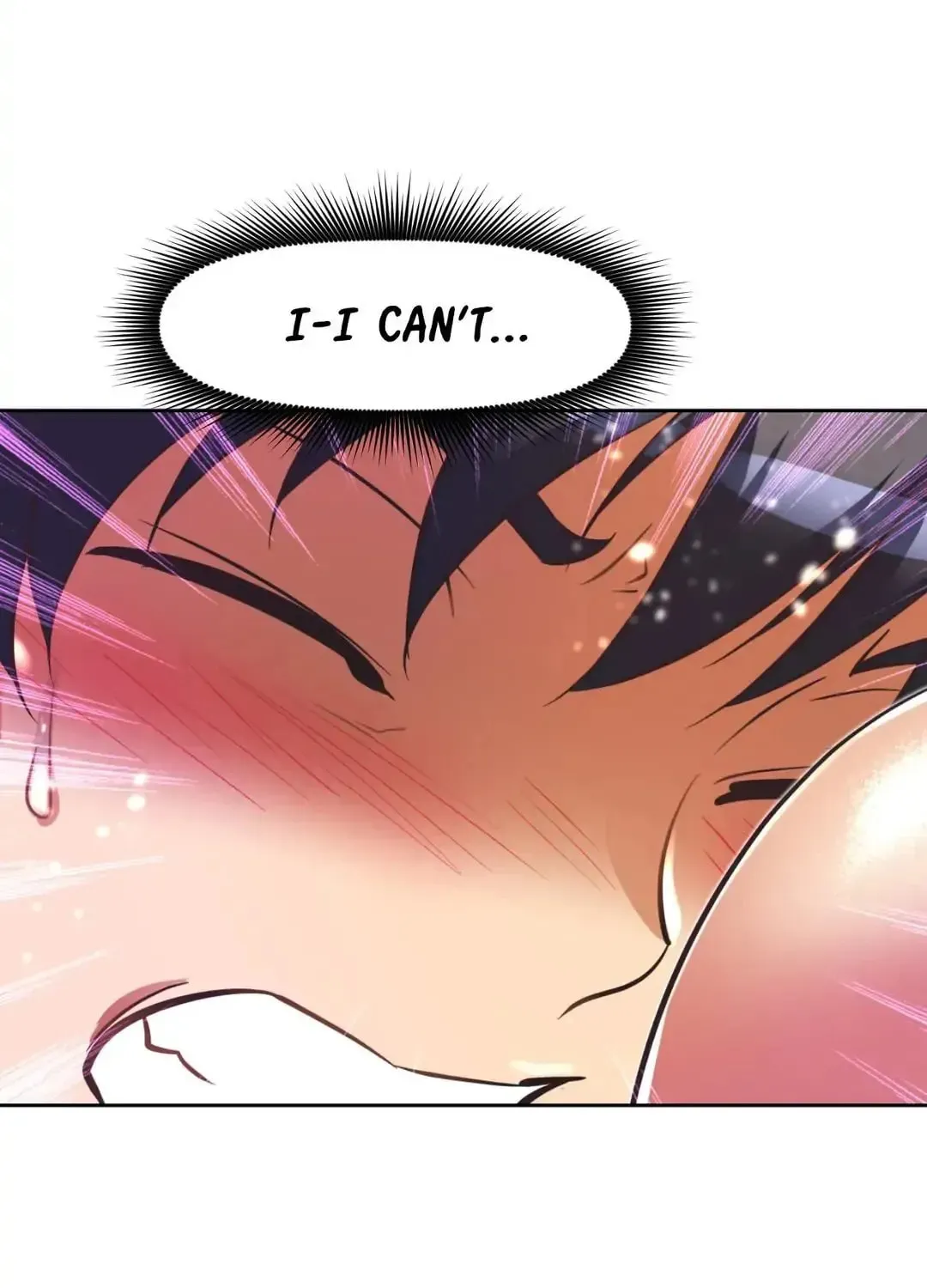 Read Stand Up!!!! chapter 43 image 118 on Lezhin