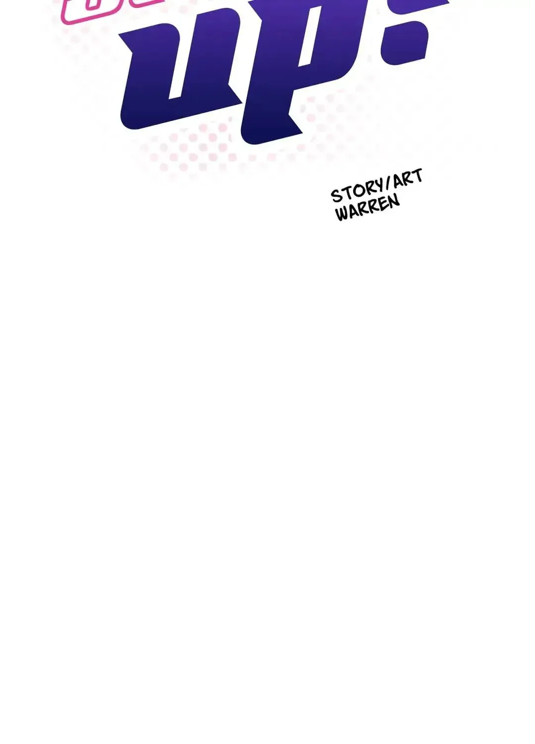 Read Stand Up!!!! chapter 43 image 12 on Lezhin