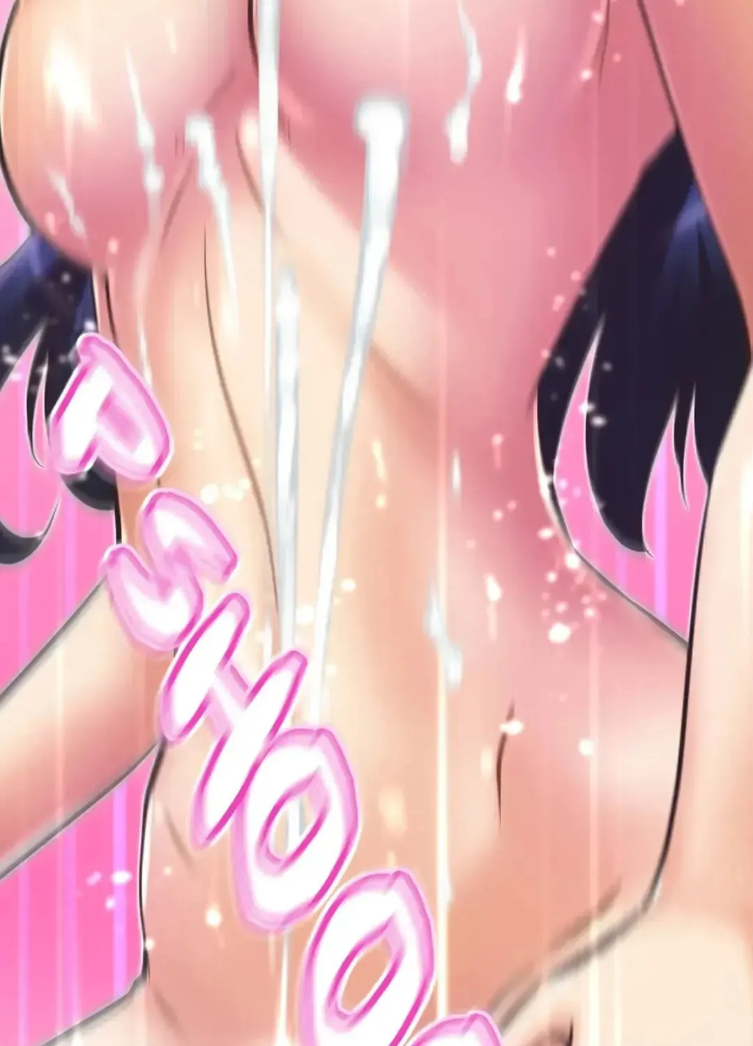 Read Stand Up!!!! chapter 43 image 122 on Lezhin