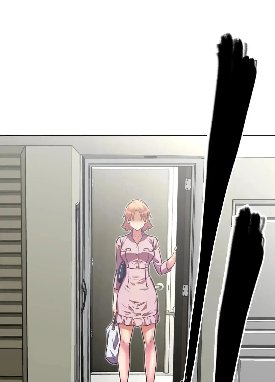 Read Stand Up!!!! chapter 43 image 132 on Lezhin