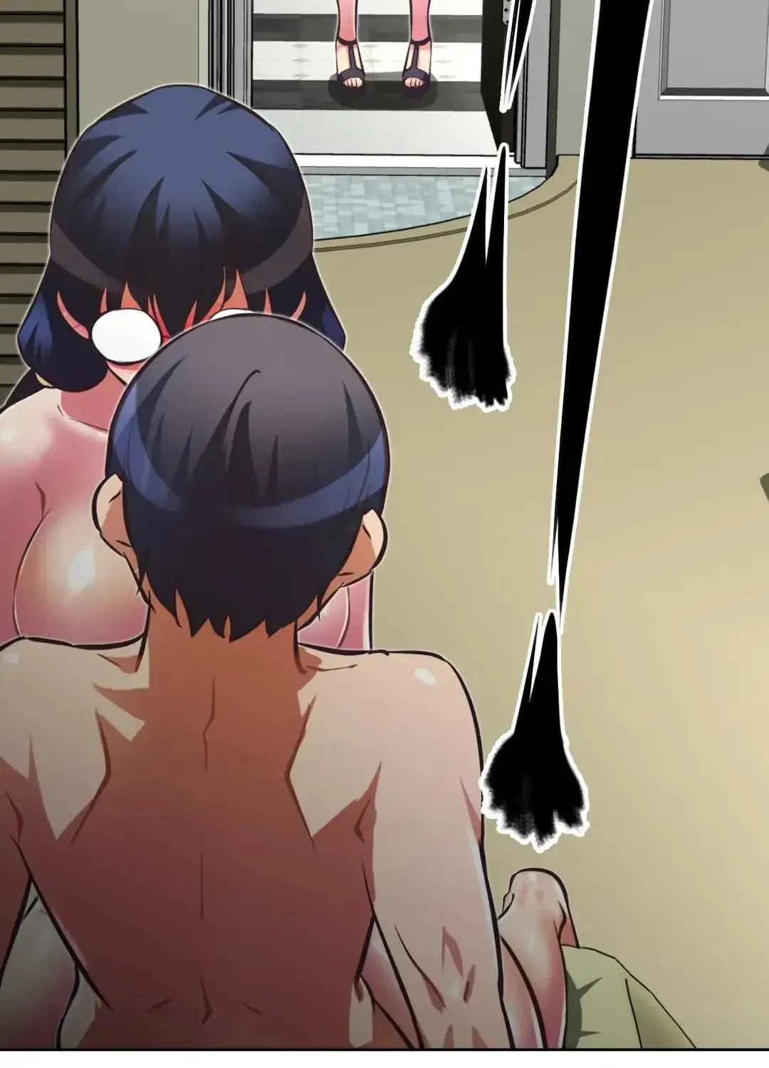 Read Stand Up!!!! chapter 43 image 133 on Lezhin