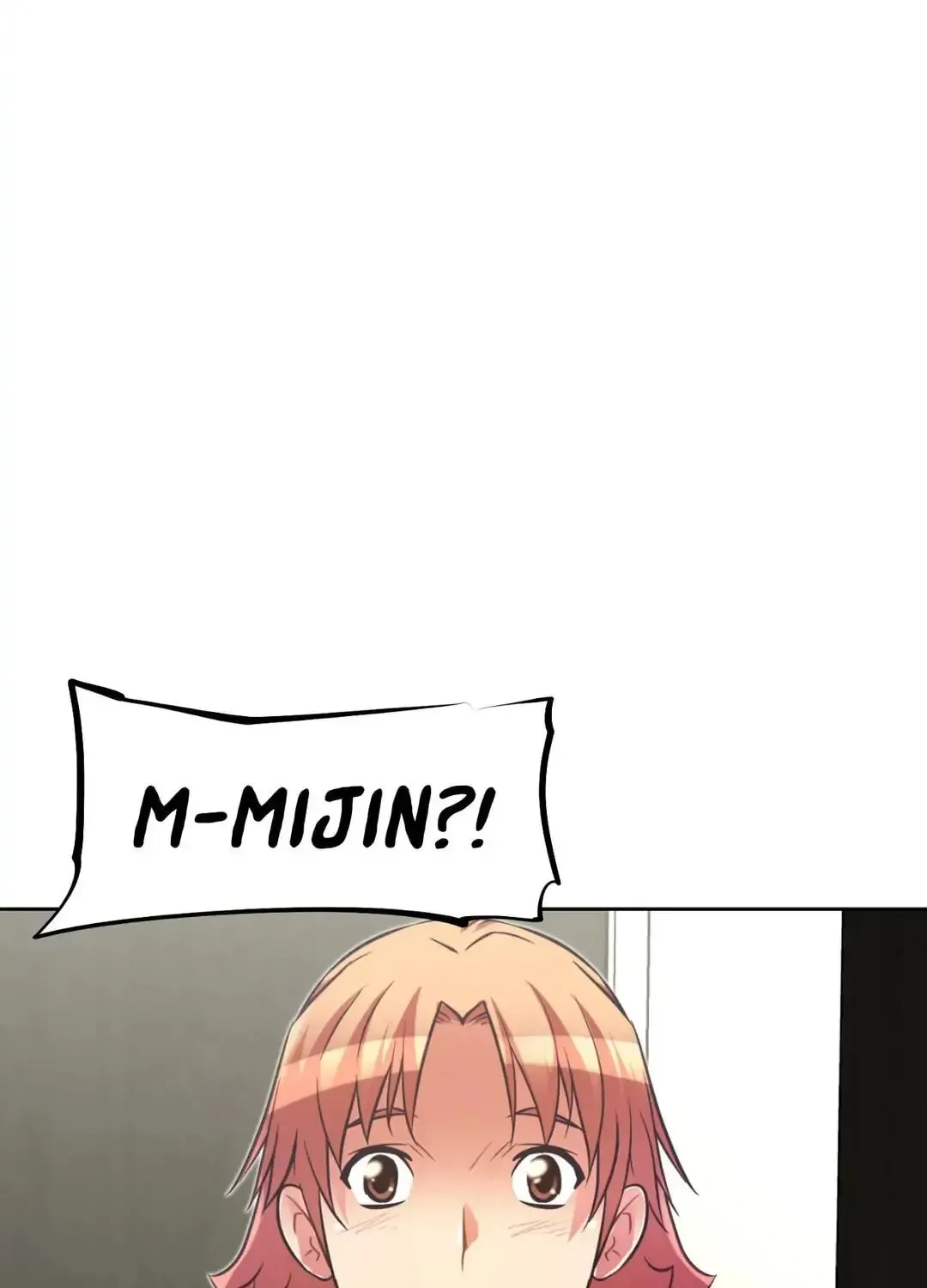 Read Stand Up!!!! chapter 43 image 134 on Lezhin