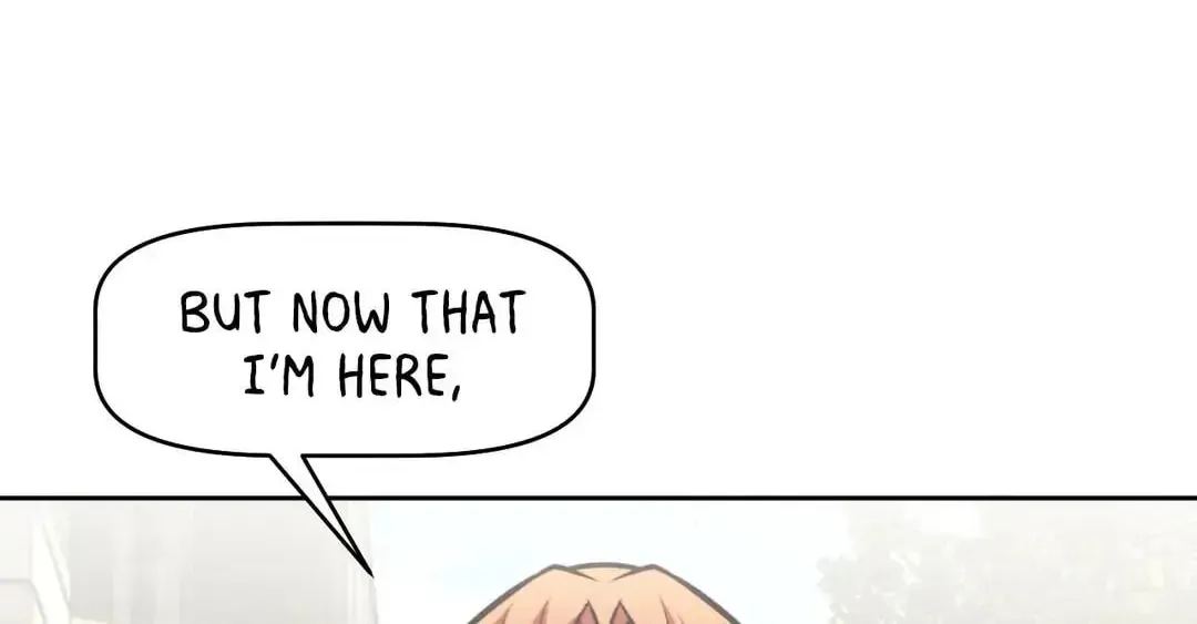 Read Stand Up!!!! chapter 43 image 15 on Lezhin