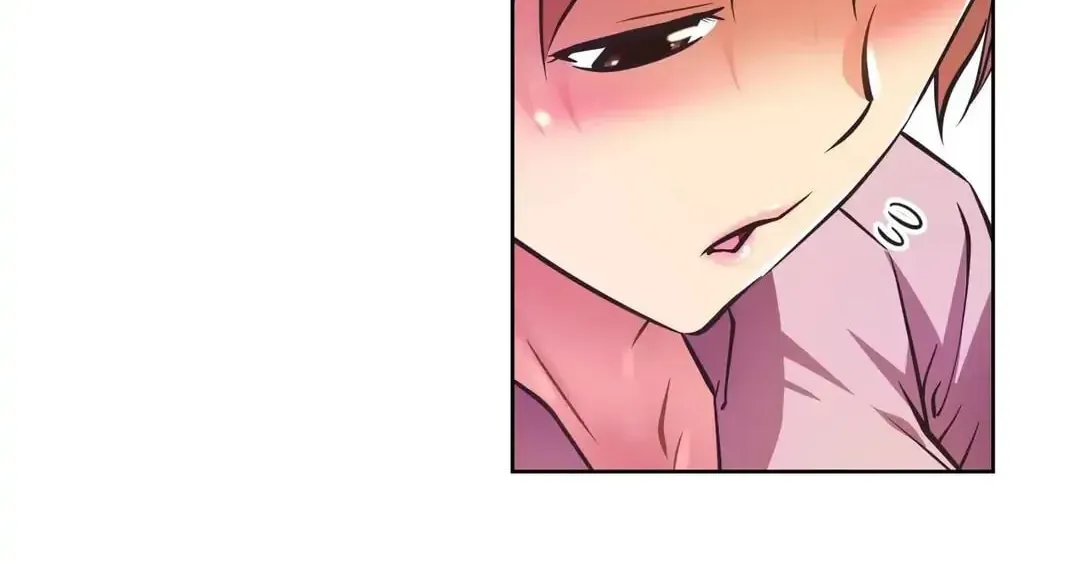Read Stand Up!!!! chapter 43 image 19 on Lezhin