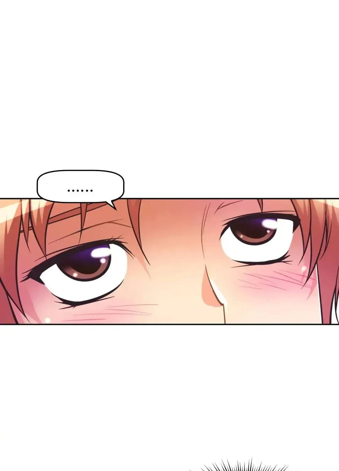 Read Stand Up!!!! chapter 43 image 20 on Lezhin