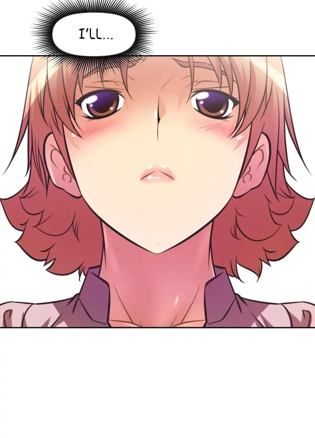 Read Stand Up!!!! chapter 43 image 22 on Lezhin