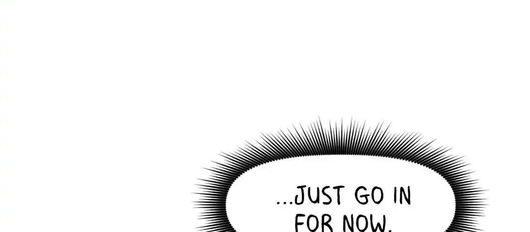 Read Stand Up!!!! chapter 43 image 23 on Lezhin