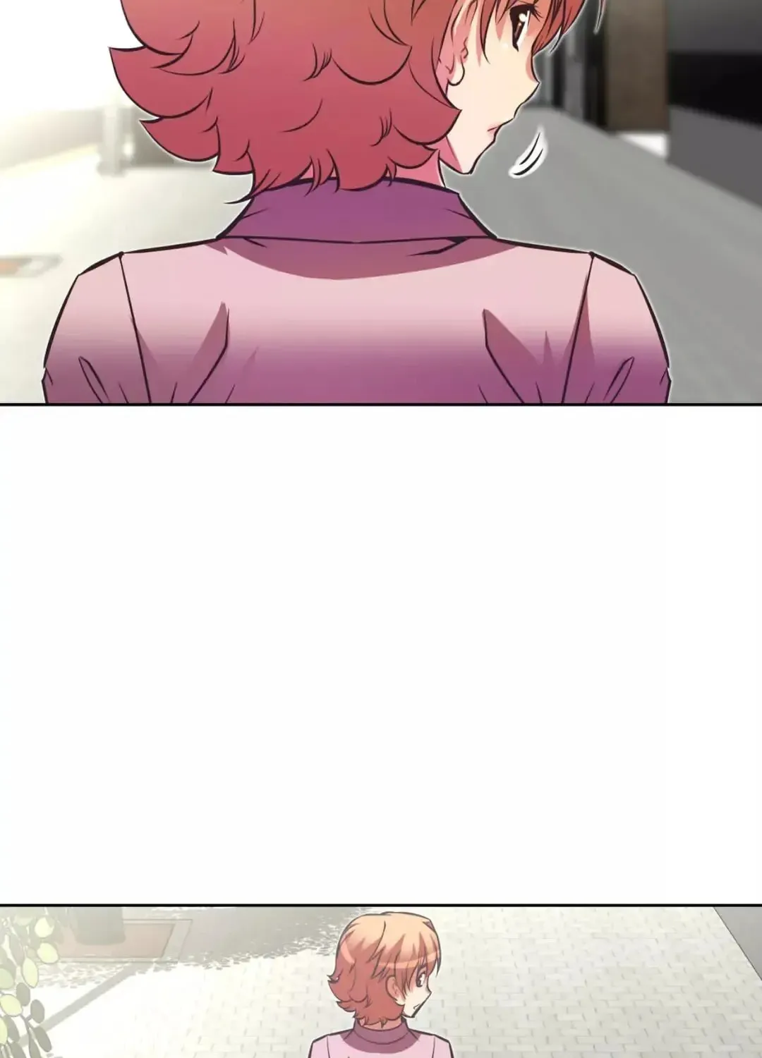 Read Stand Up!!!! chapter 43 image 26 on Lezhin