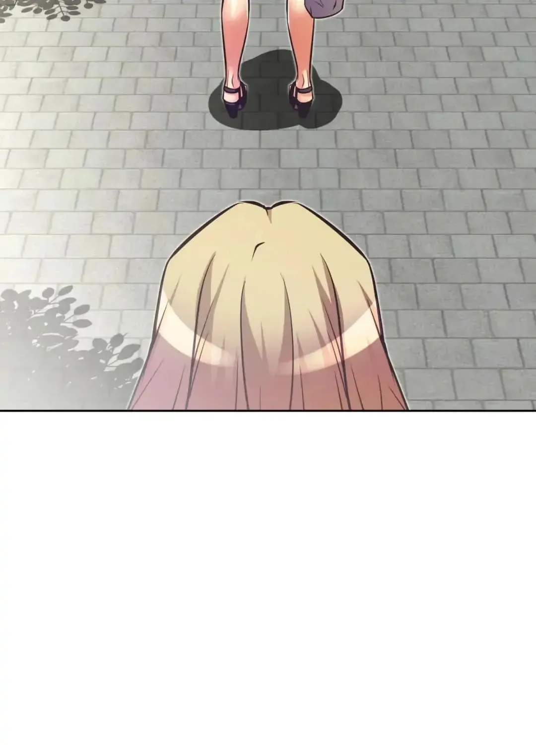 Read Stand Up!!!! chapter 43 image 28 on Lezhin