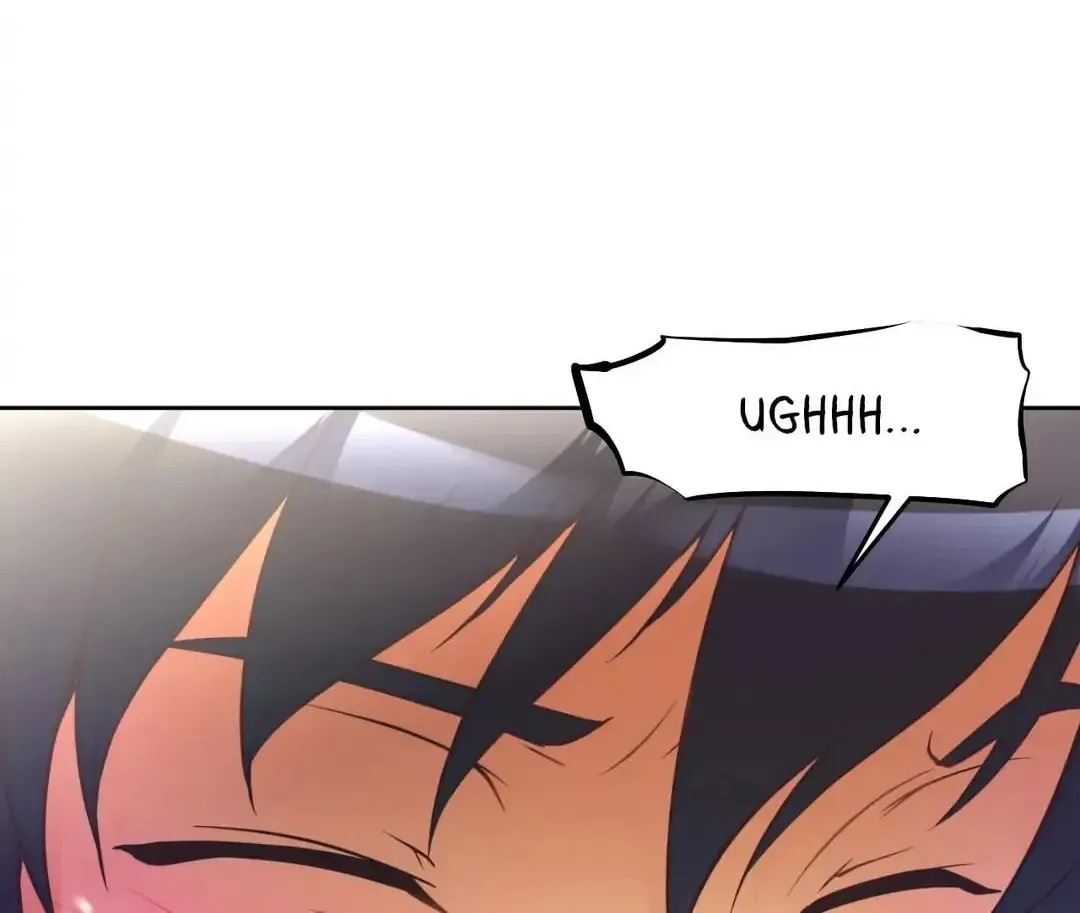 Read Stand Up!!!! chapter 43 image 3 on Lezhin