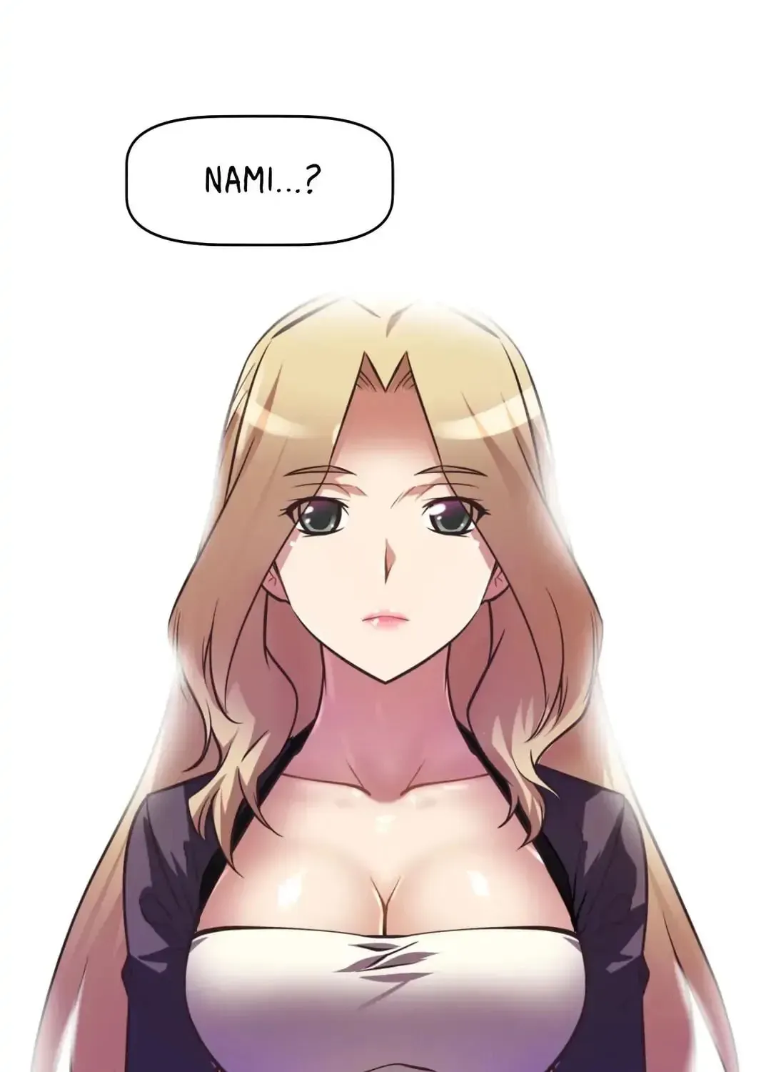 Read Stand Up!!!! chapter 43 image 30 on Lezhin
