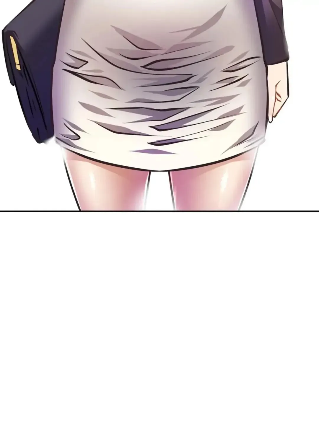 Read Stand Up!!!! chapter 43 image 32 on Lezhin