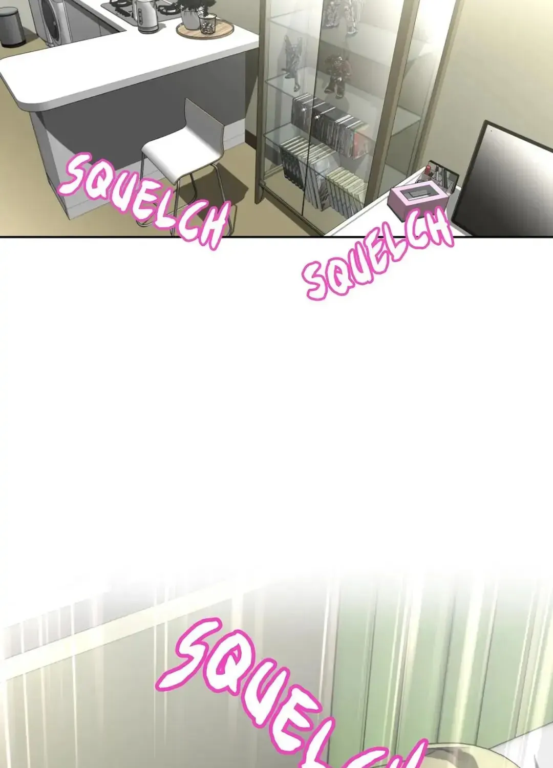 Read Stand Up!!!! chapter 43 image 34 on Lezhin