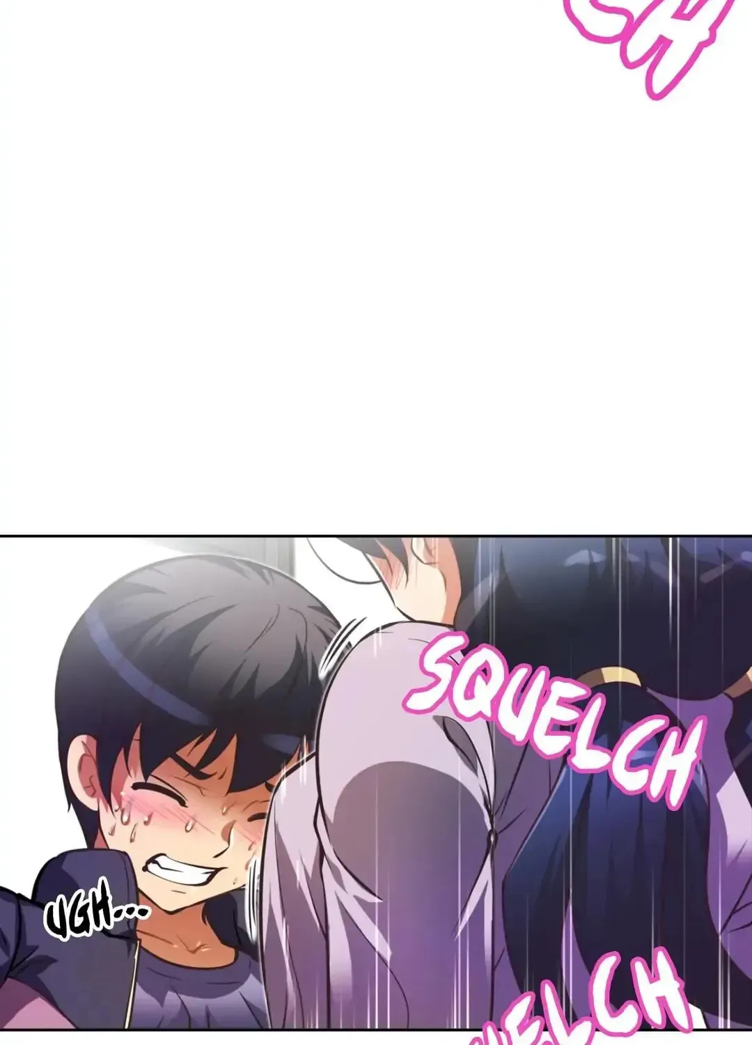 Read Stand Up!!!! chapter 43 image 37 on Lezhin