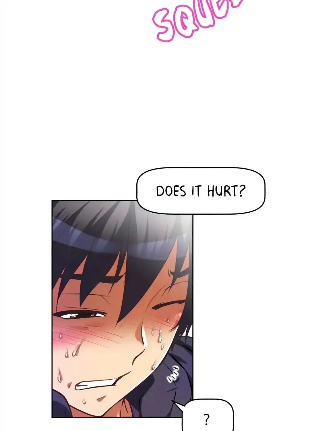 Read Stand Up!!!! chapter 43 image 38 on Lezhin